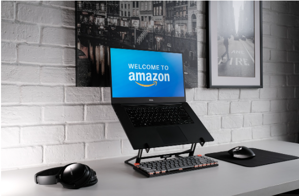 Amazon fba nedir nasıl yapılır? (Birebir Mentörlük Hizmeti)