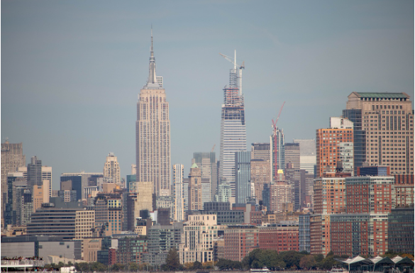 Amerika'da şirket kurma hizmeti