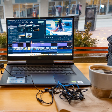 Ziyaretçi Garantili Editörlük hizmeti