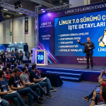 Linux 7.0 Sürümü Çıktı? İşte Detaylari