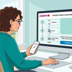 Papara Hesap Kapatma Nasıl Yapılır 2026